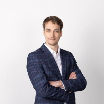 Felix Richard Raidmäe