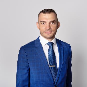 Karel Romet Pedajas