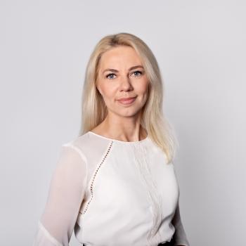 Sille Eerik
