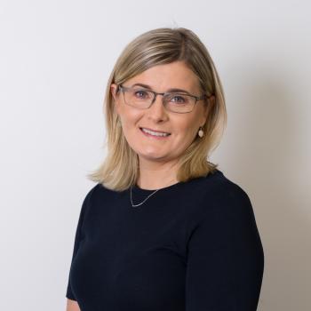 Katrin Sarap