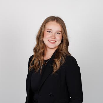 Keterin Vendt