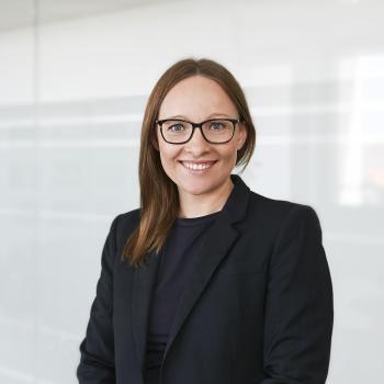 Lenette Werner