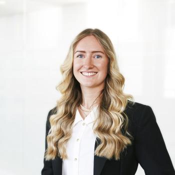 Rebecca Maabjerg Mørch Rebecca Maabjerg Mørch