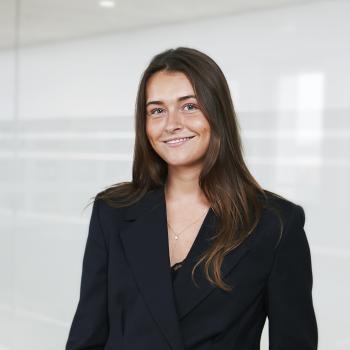 Mille Posner