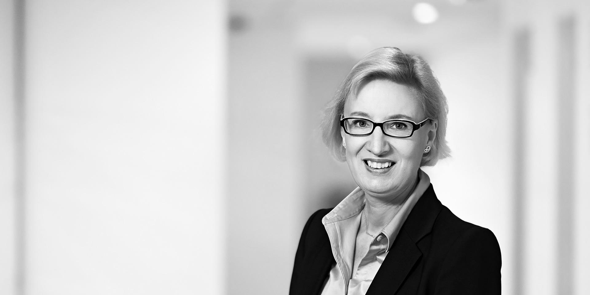 Dorthe Jonsson