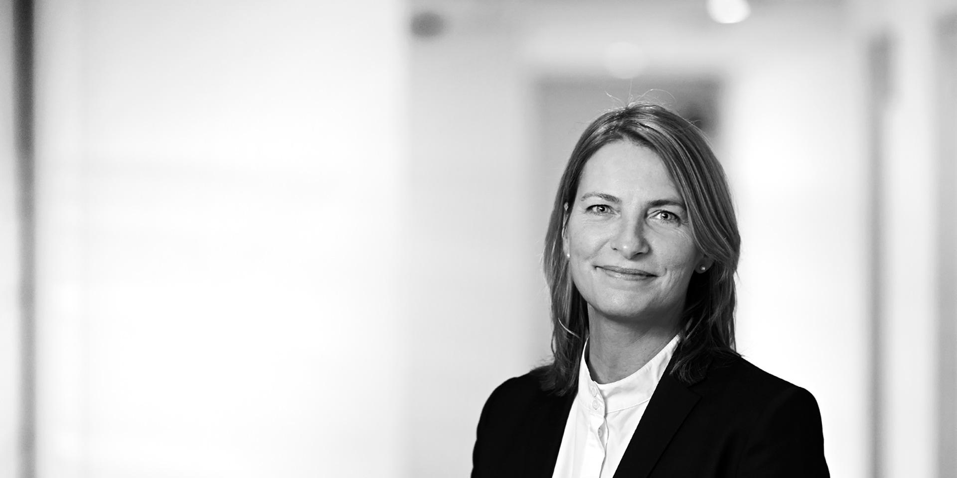 Ida Løndal