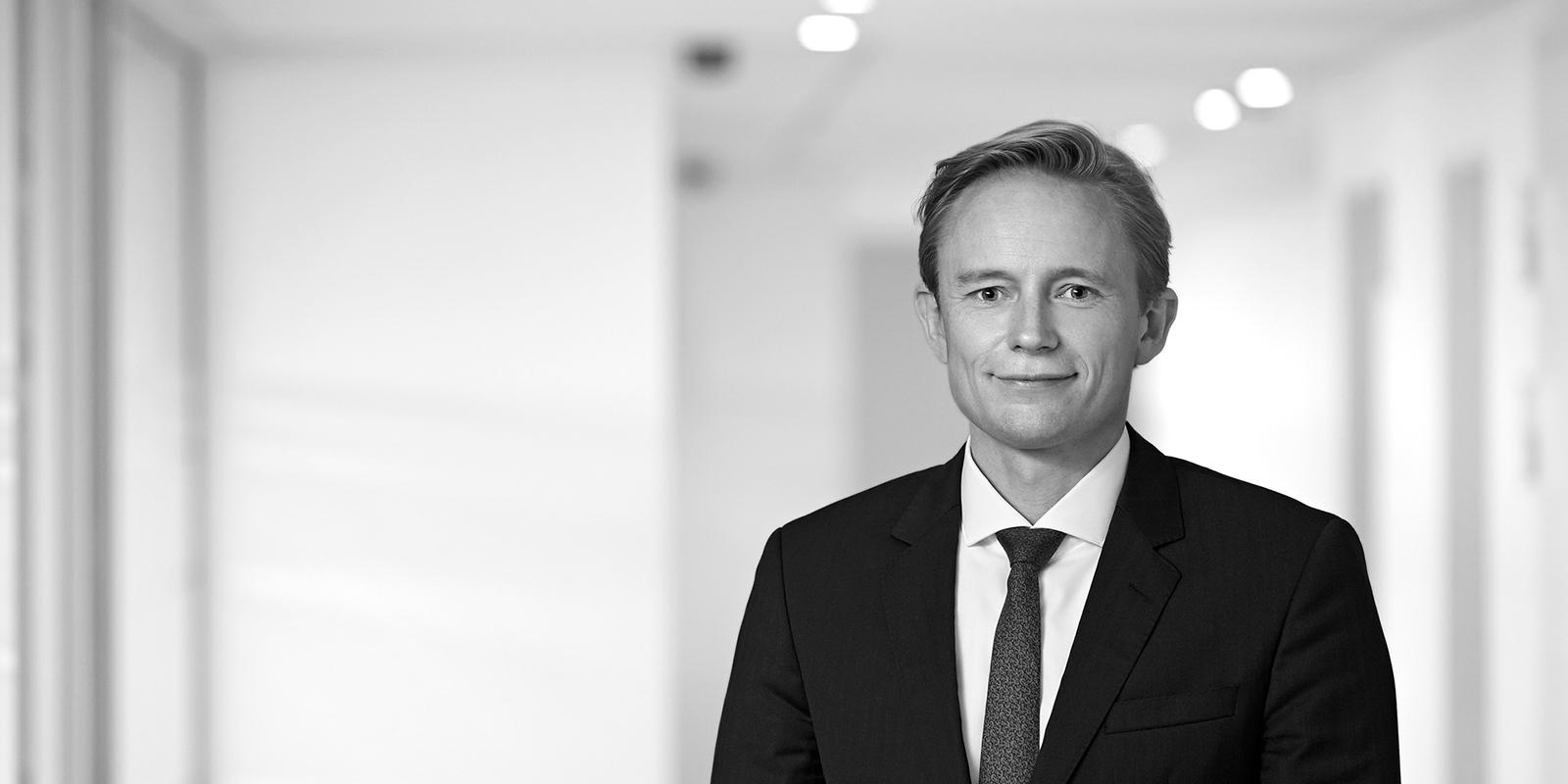 Andreas Brødsgaard Schnoor