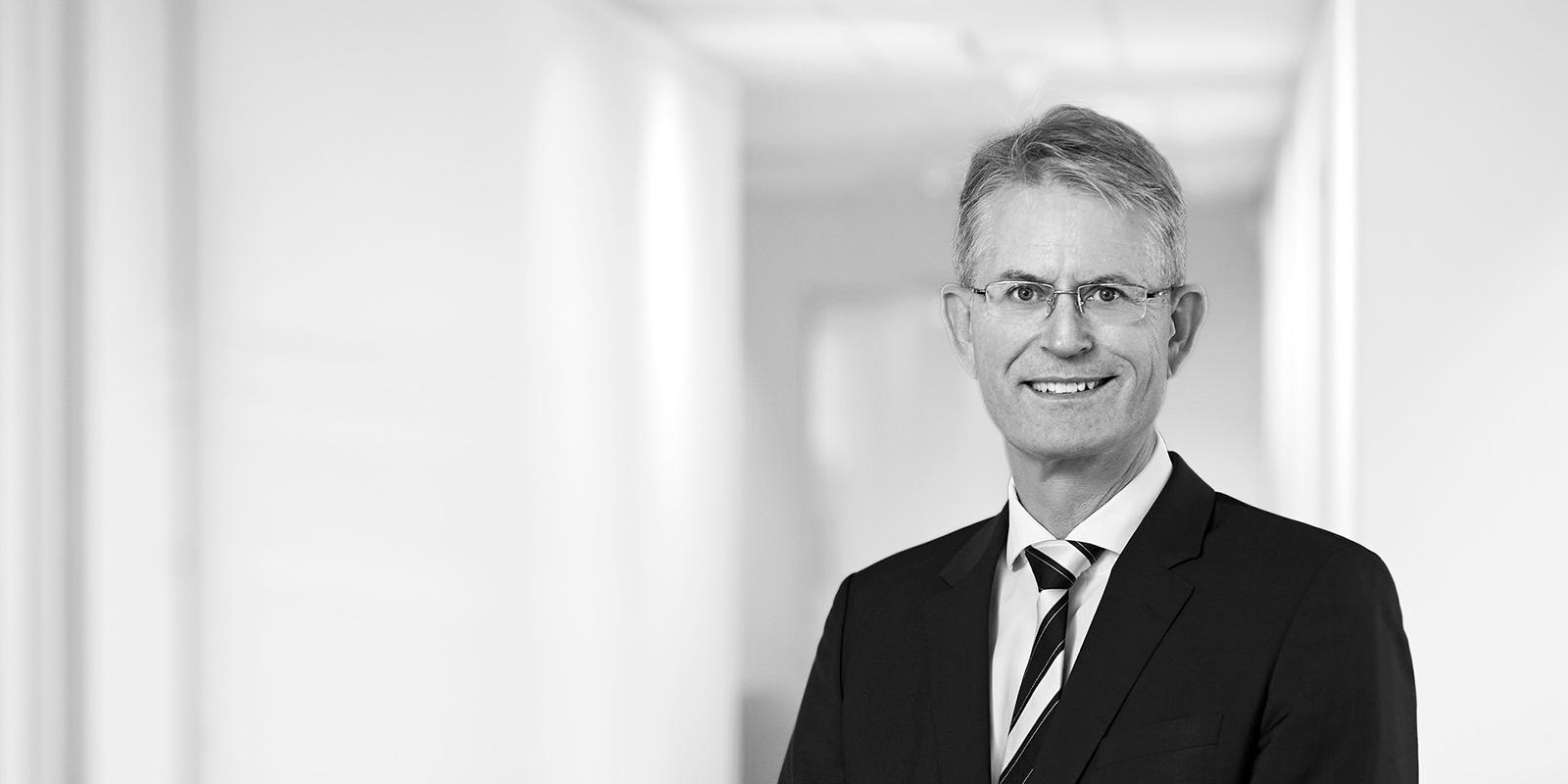 Jens Fuglesang Christensen
