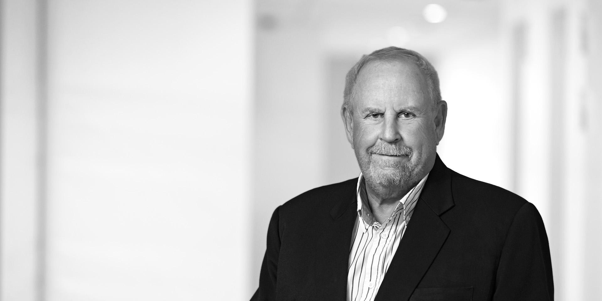 Erik Larsson