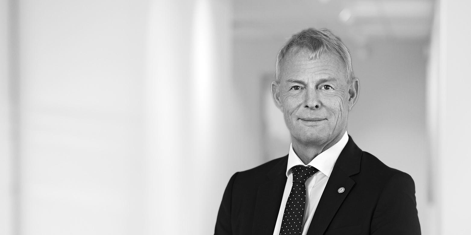 Henrik Lyhne