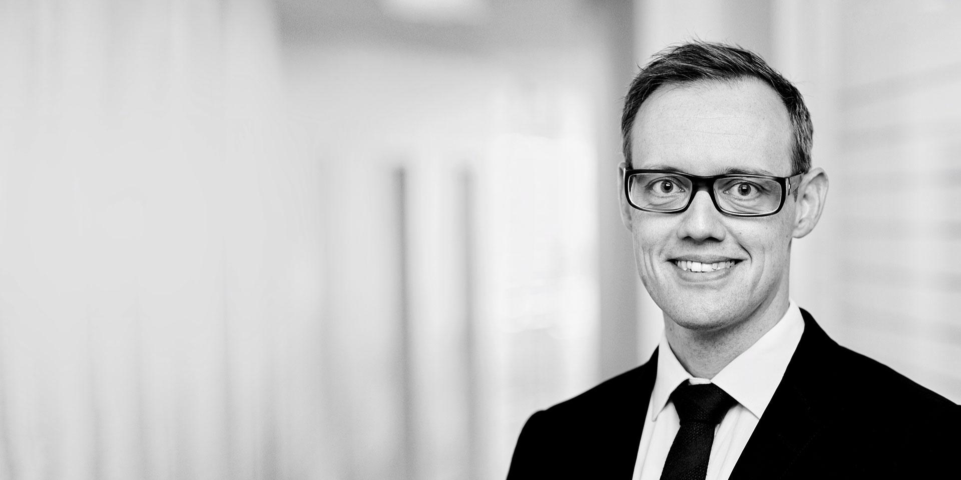 René Lykke Wethelund