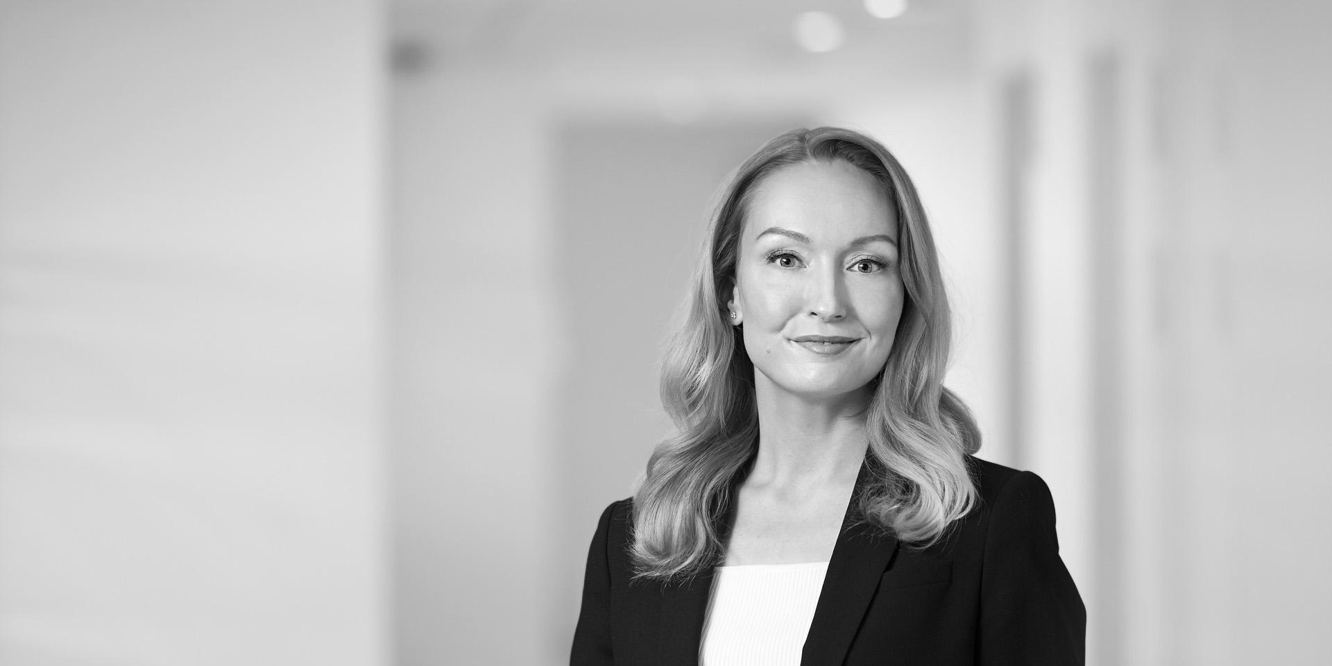 Lene Ishøj