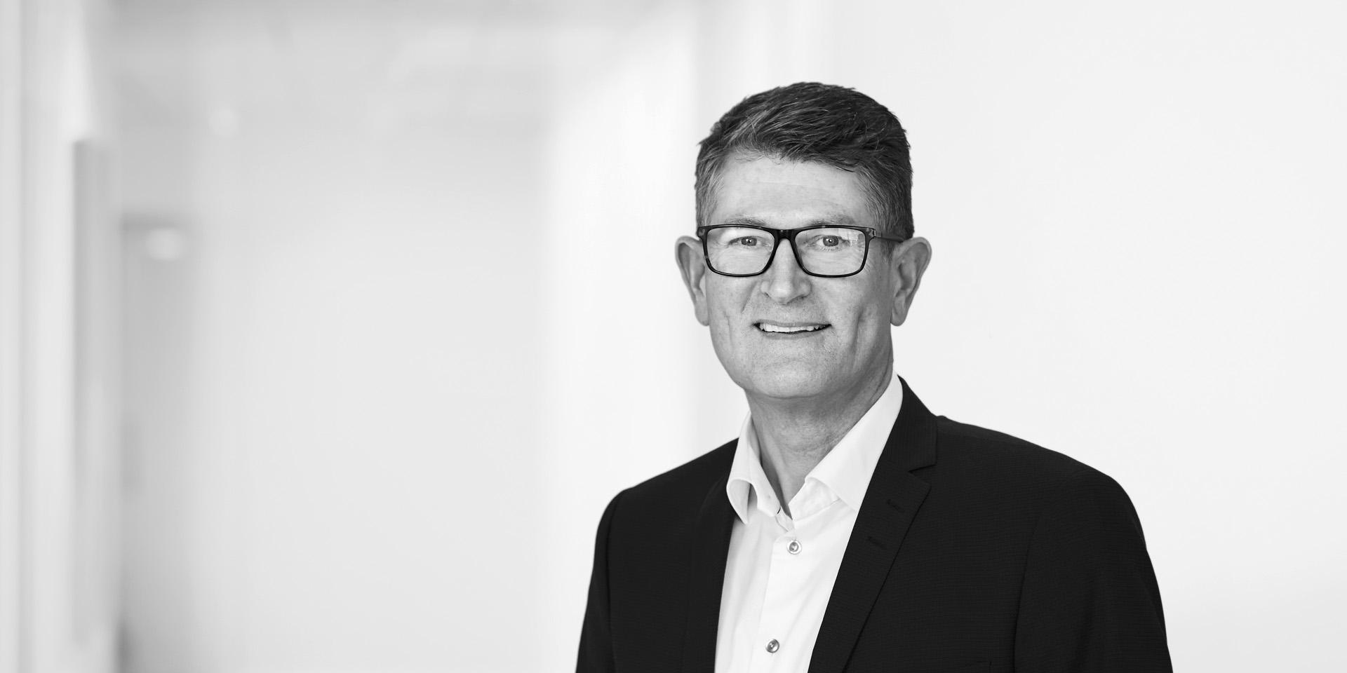 Ole Søgaard-Nielsen