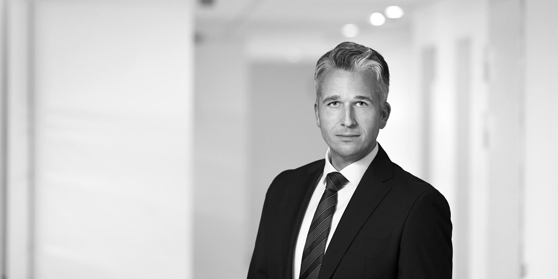 Rasmus Paus Torp