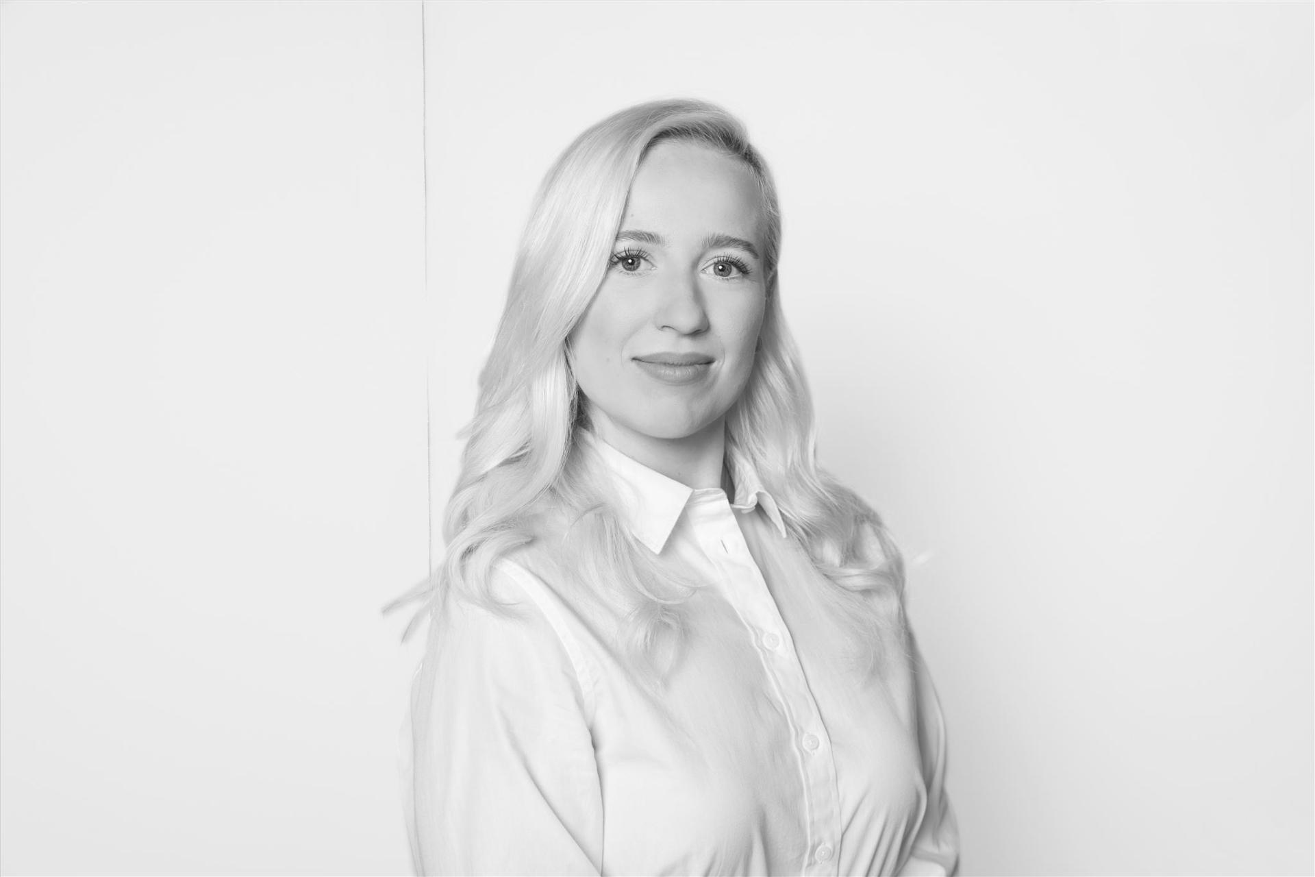 Kristi Meidla