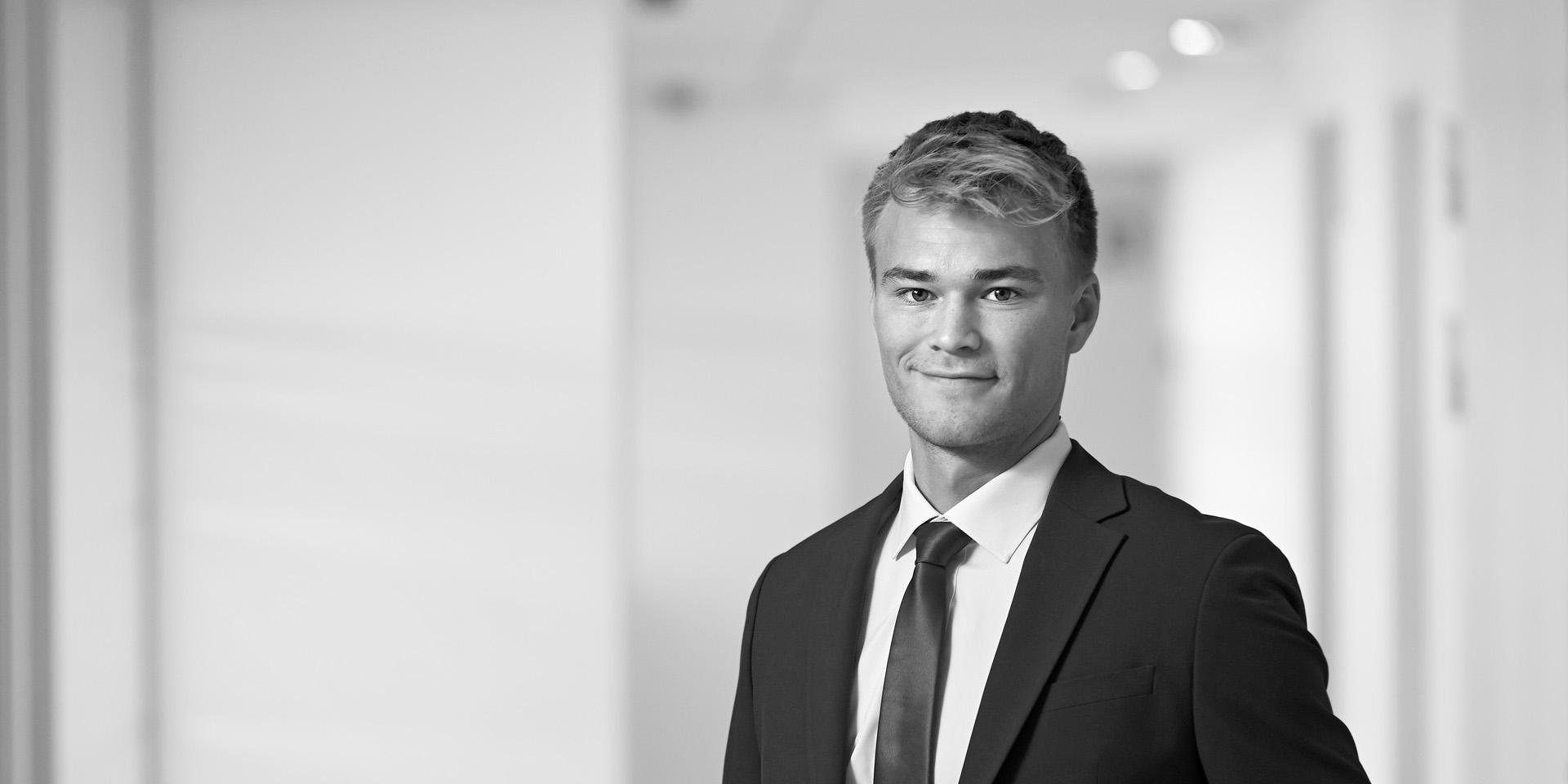 Frederik Fiala