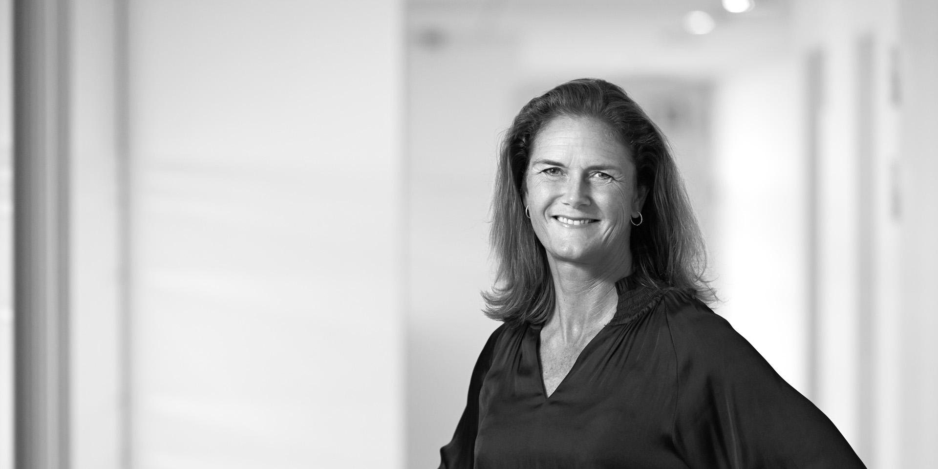 Heidi Højbjerg