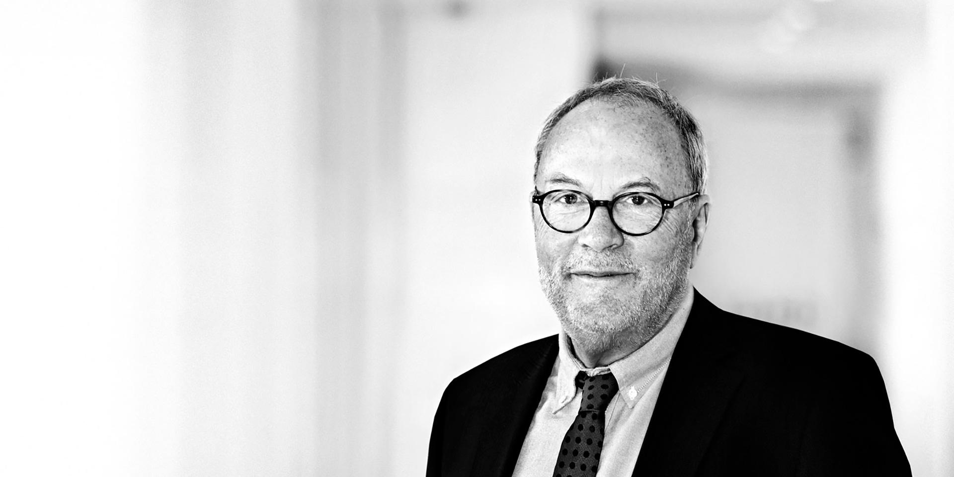 Ebbe Holm