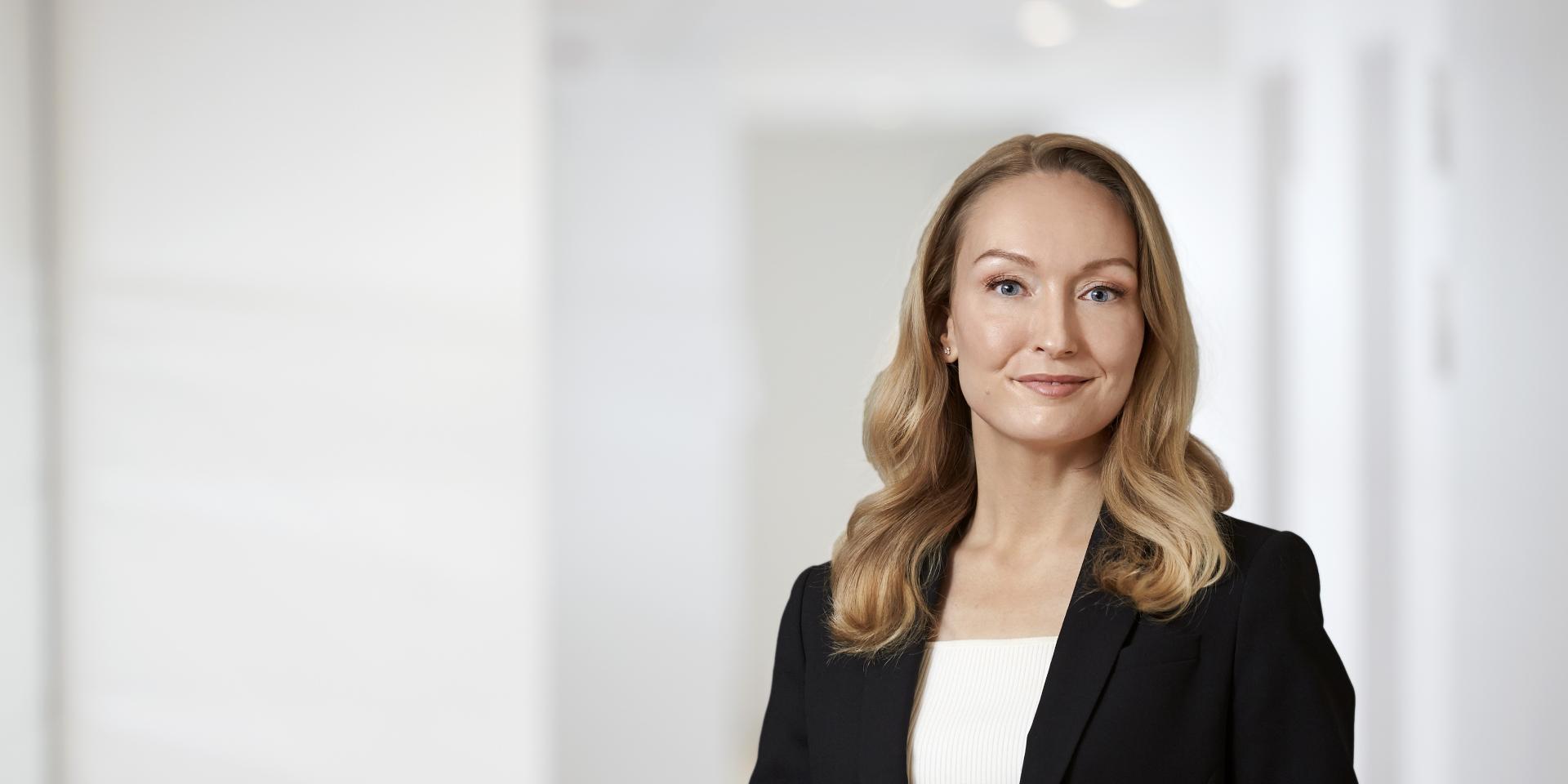 Lene Ishøj