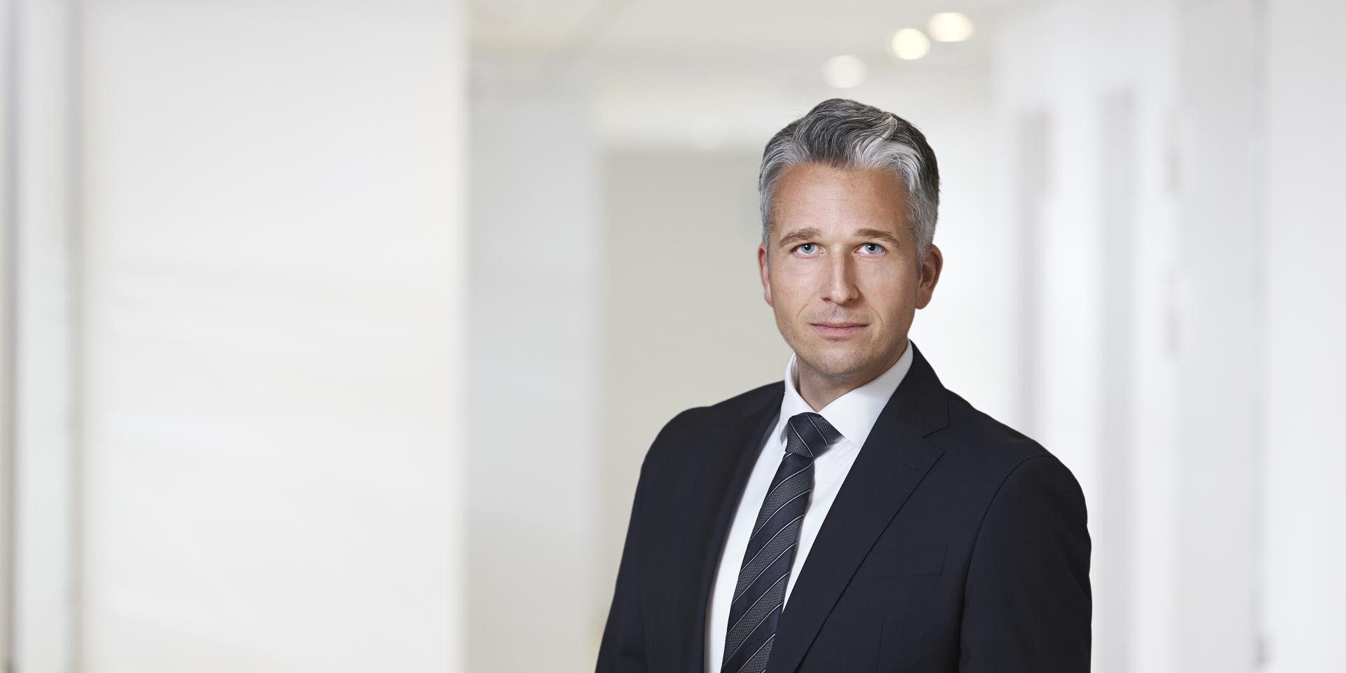 Rasmus Paus Torp