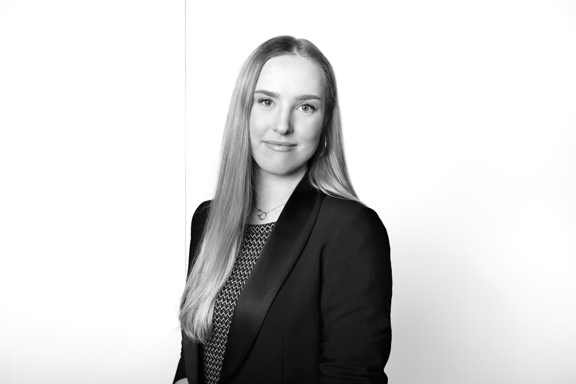 Liise Saar