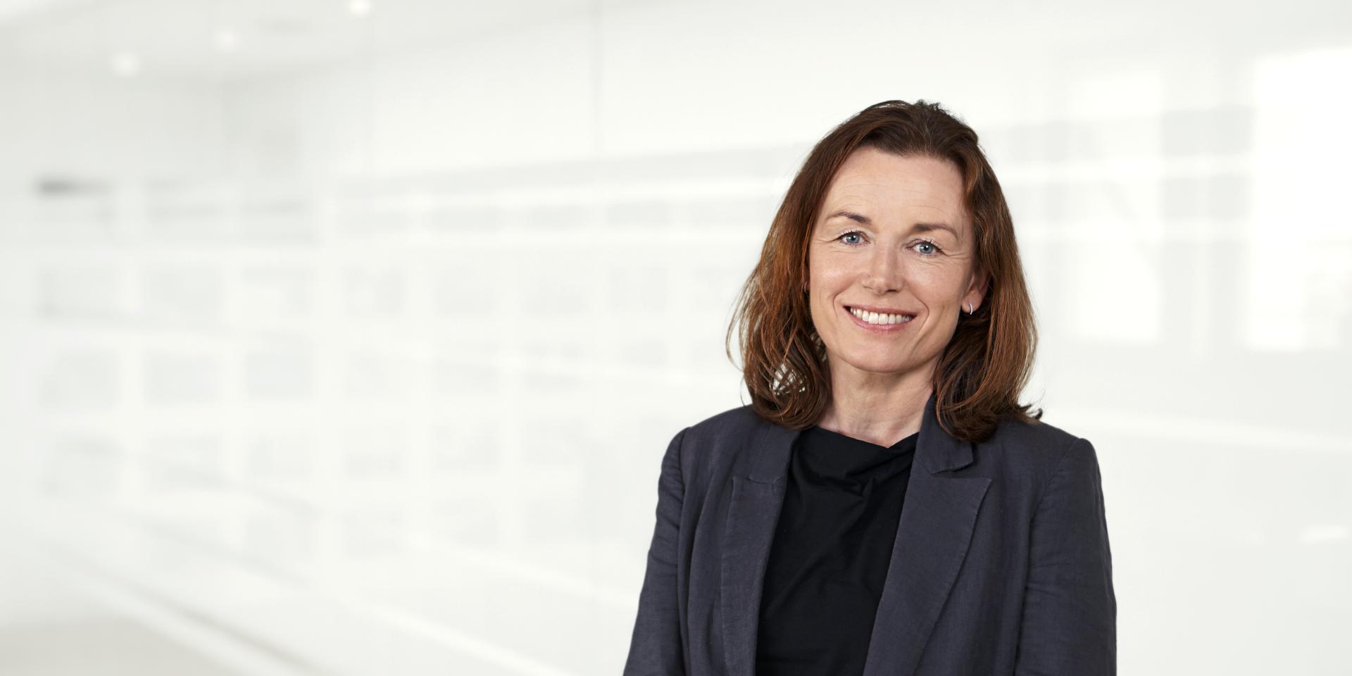 Anja Ring Balslev