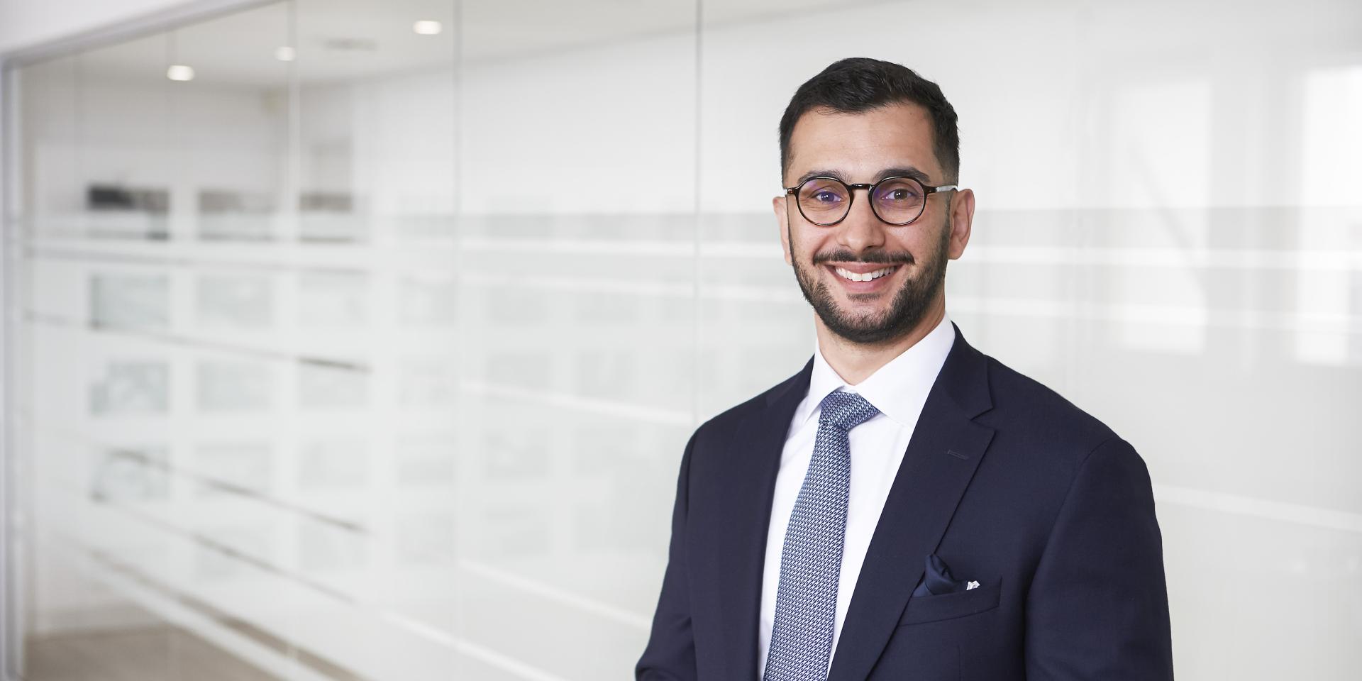 Fatih Alkan