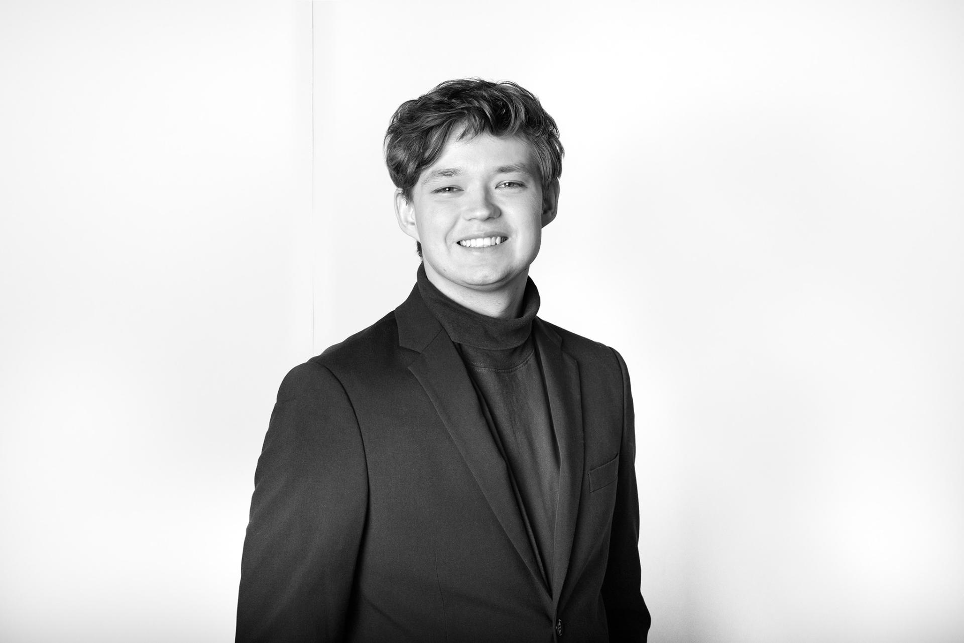 Karl-Enrik Kriis