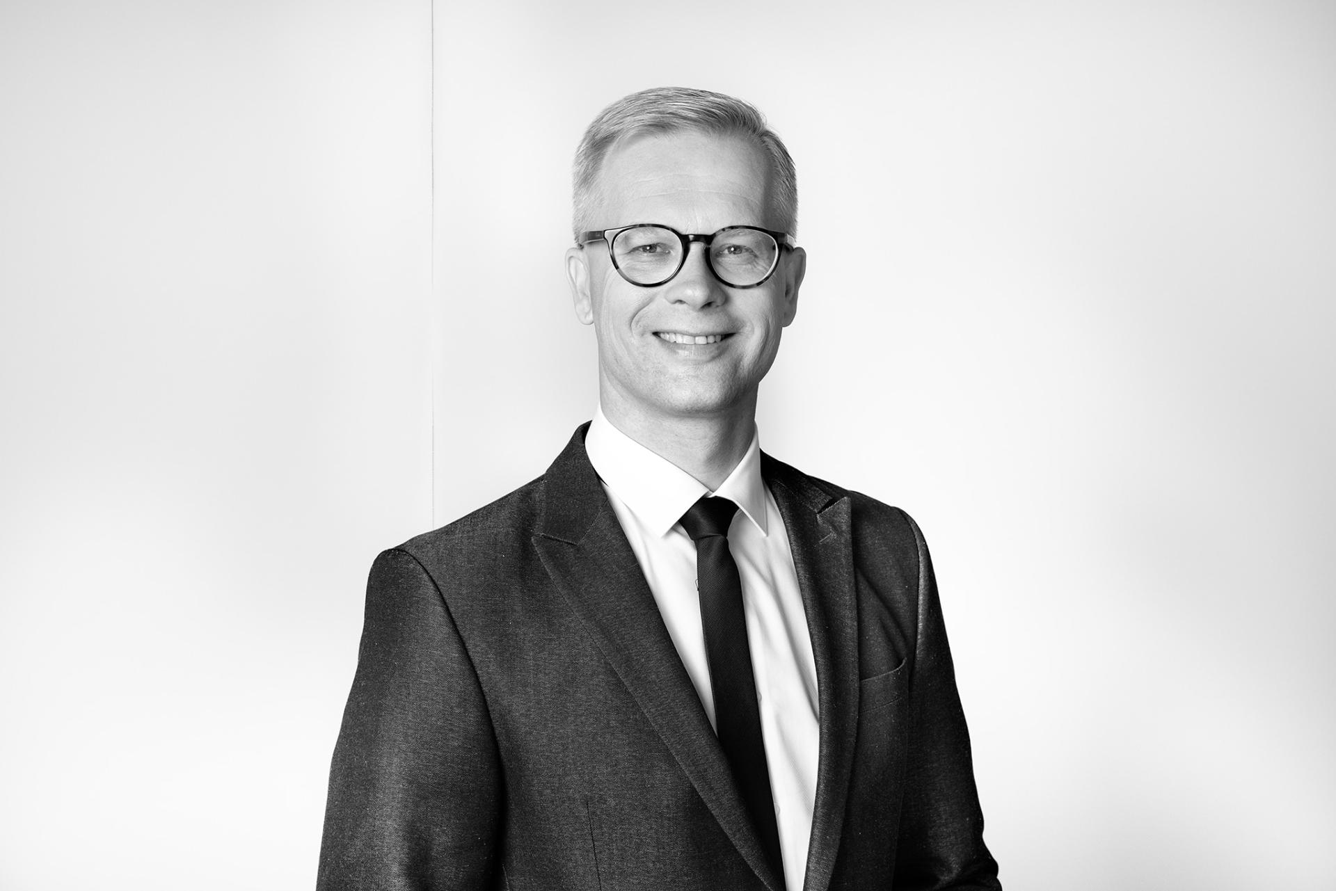 Marko Mehilane
