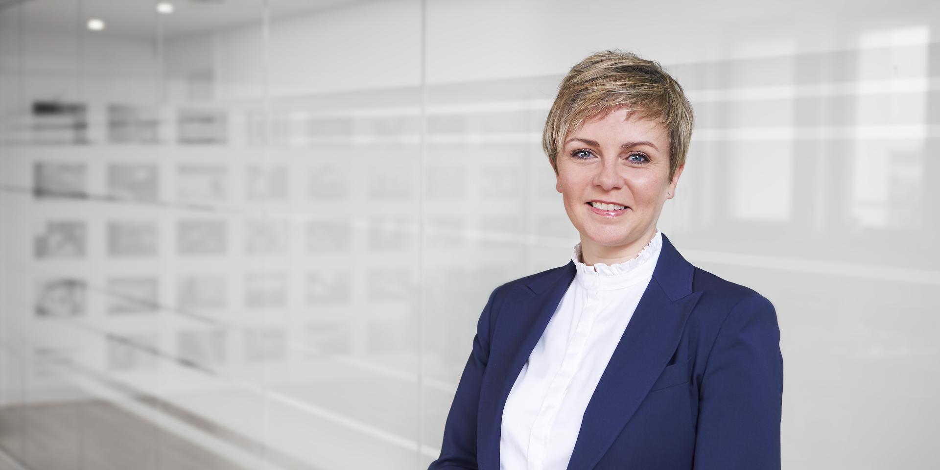 Ea Meyer