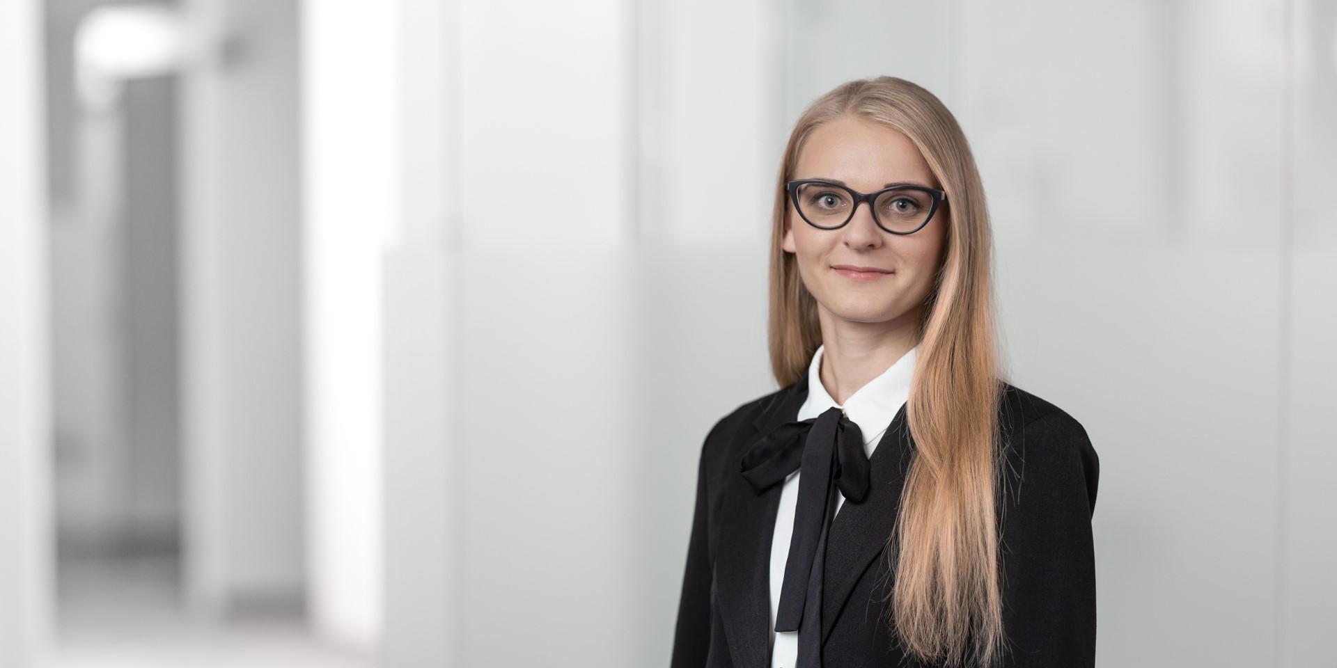 Judita Sinkevičiūtė
