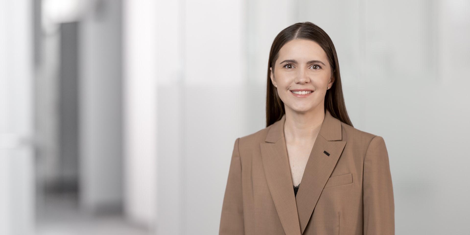 Laura Songailienė