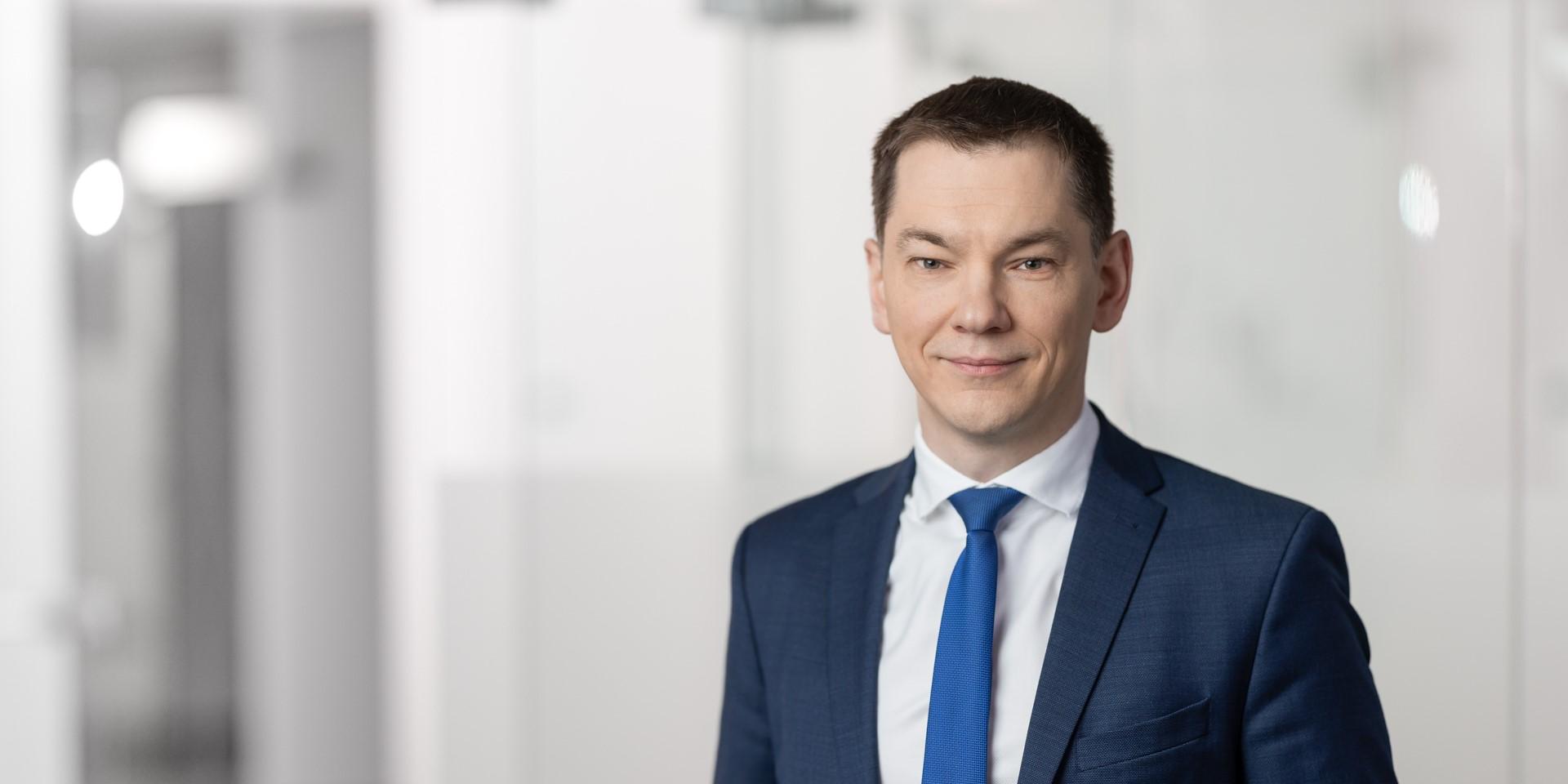 Sigitas Barakauskas