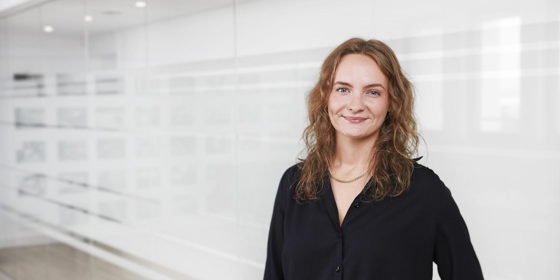 Maja Soelberg Vadstrup