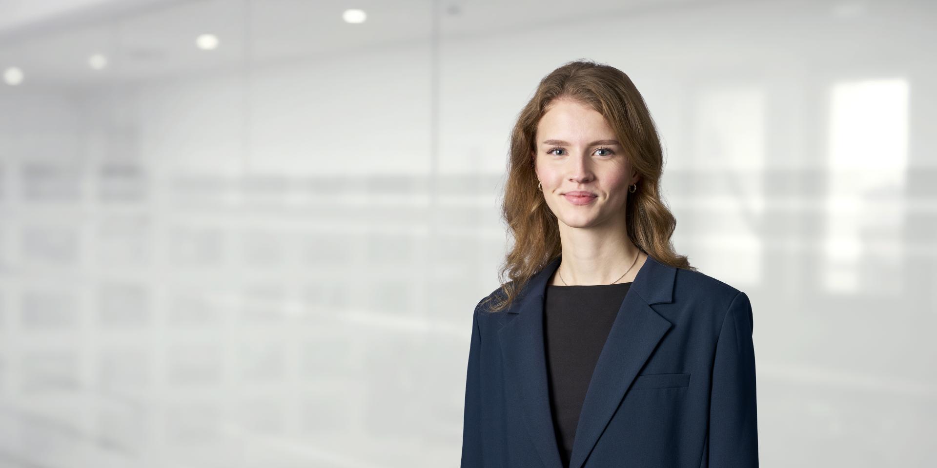 Therese Allesø Skov