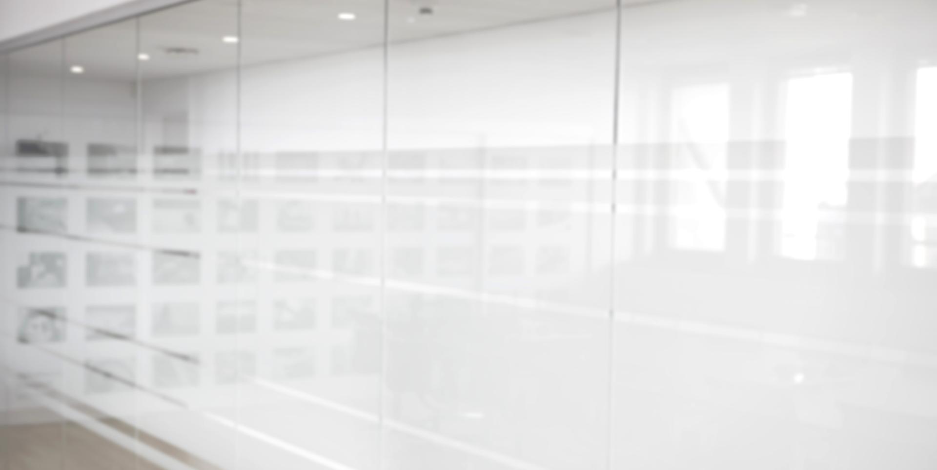 Marianne Lemmergaard