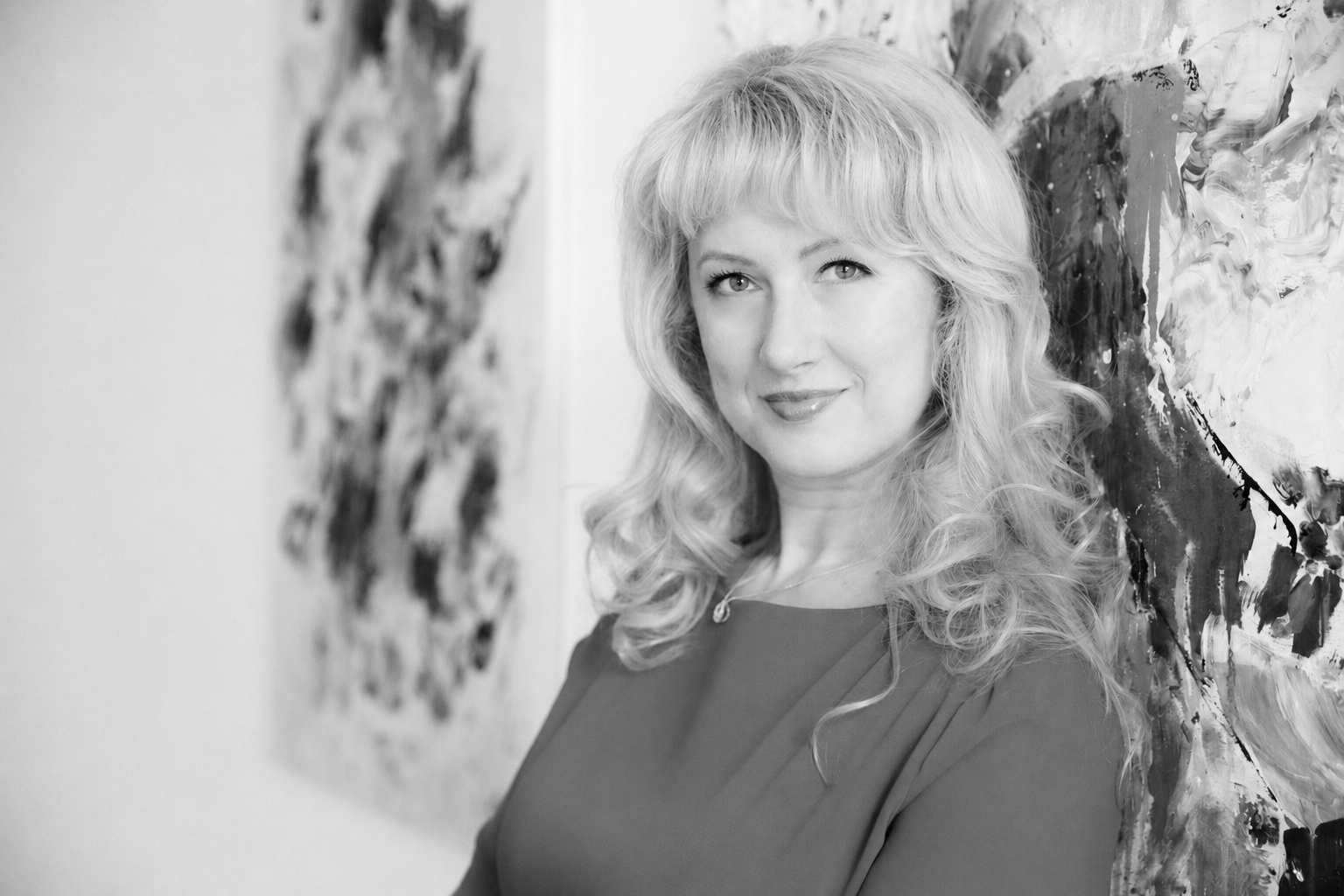 GUNTA MILTIŅA