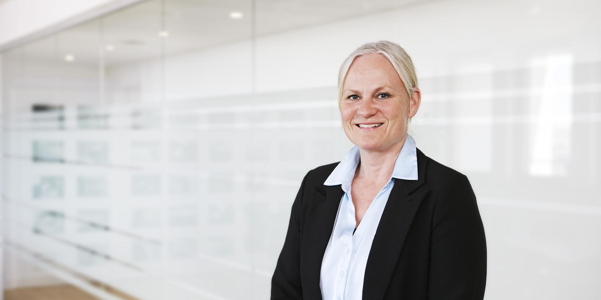 Camilla Schelhase