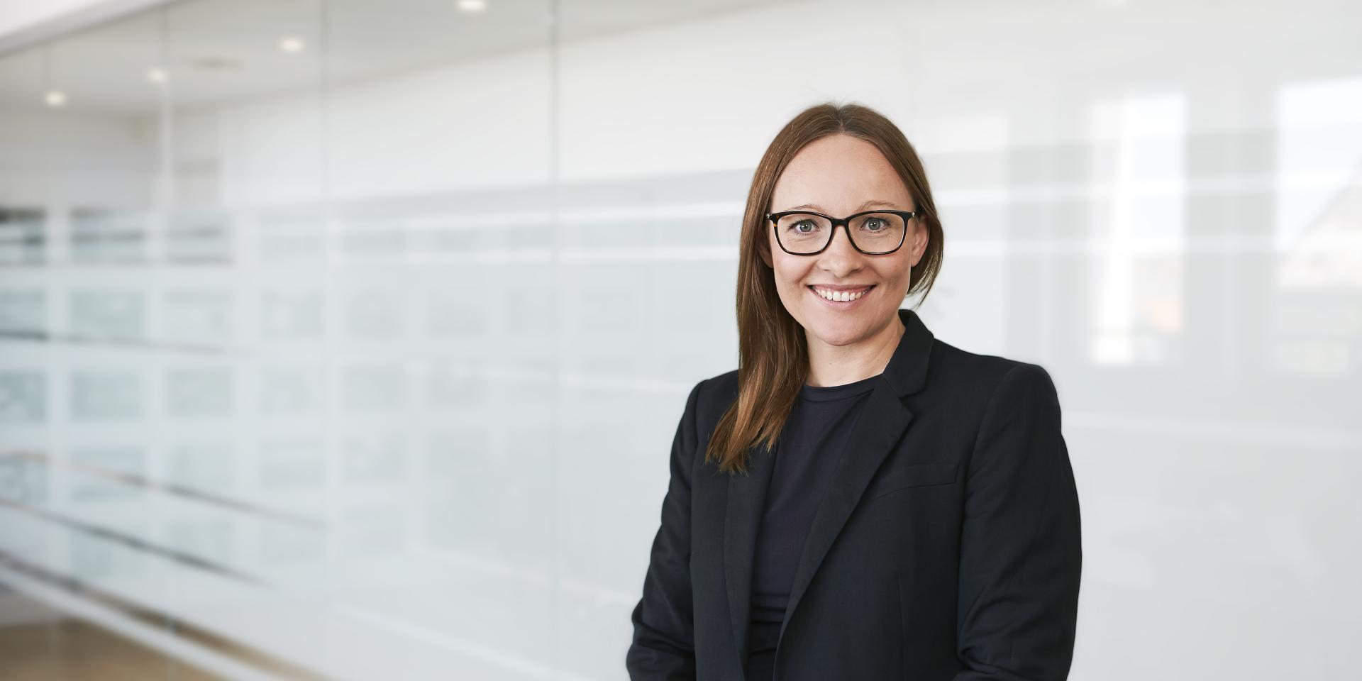 Lenette Werner