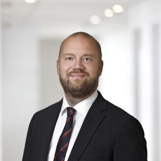 Anders Hammer Hansen