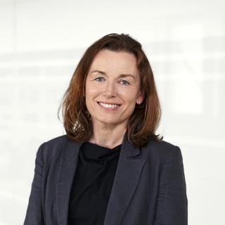 Anja Ring Balslev