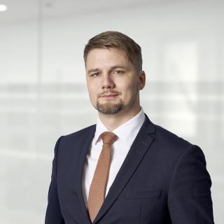 Steffen Hebsgaard Møller