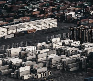 Ny amerikansk lovregel om container demurrage og container detention i lyset af COVID-19