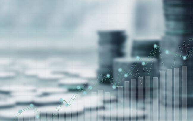 Regulation On Crypto Asset Markets Njord
