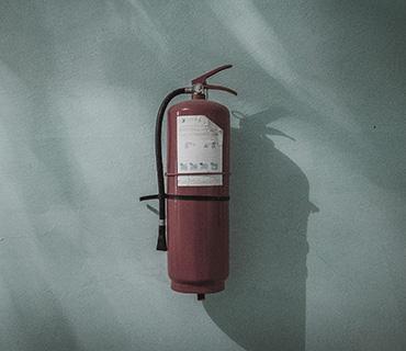 Vækstfonden tilbyder hjælp til virksomheder ramt af COVID-19