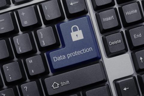 Data protection