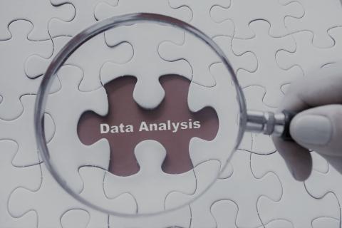 data analysis