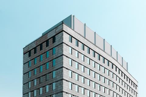 New EU Energy Efficiency
