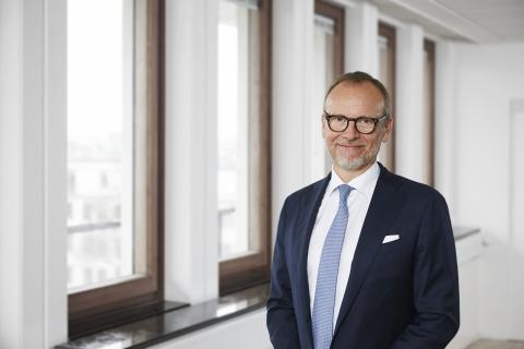 Bjarke Sanbeck