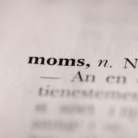 Tilbagebetaling af ulovligt opkrævet moms tilbage